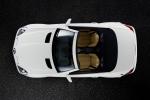 Mercedes-Benz SLK-Class 2008 года